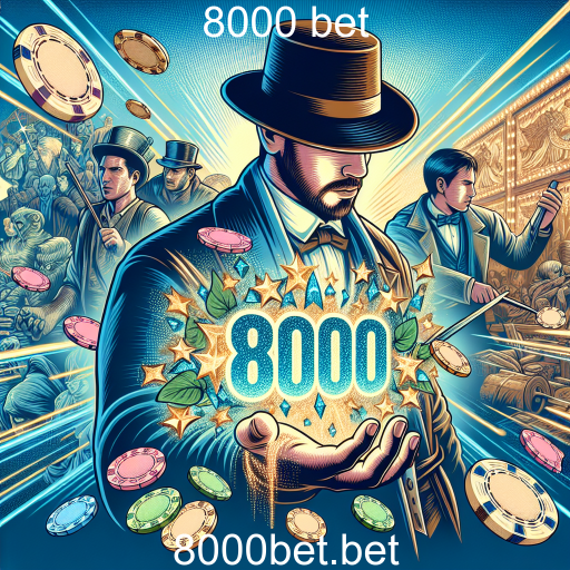 A Importância do Suporte nos Jogos Competitivos